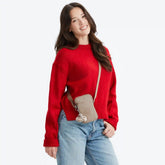 Tally Crossbody Phone Bag