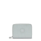 Money Love Small Wallet