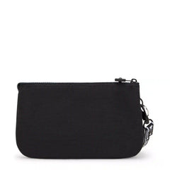 Creativity Extra Large Wristlet