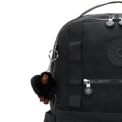 Dyana Modular 17" Laptop Backpack