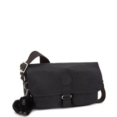 Chilly Up Crossbody Bag