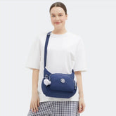 Gabb Small Crossbody Bag