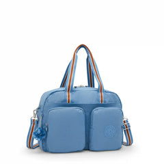 Defea Extra Large Weekender Duffle Bag