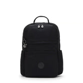 Biana 15" Laptop Backpack
