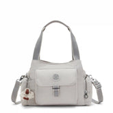 Felix Large Handbag