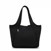Carmela Tote Bag
