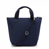 Awakea Lunch Bag