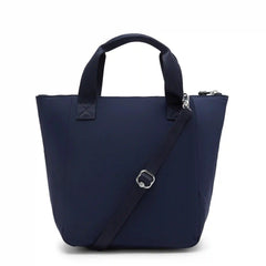 Awakea Lunch Bag