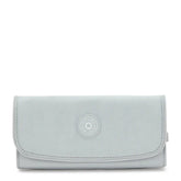 Money Land Snap Wallet