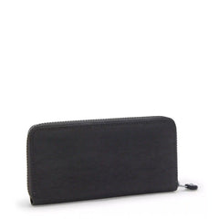 Money World Wallet