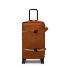 Spontaneous Medium Rolling Luggage