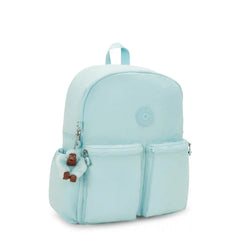 Charnell 11.5" Laptop Backpack