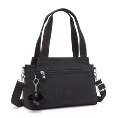 Elysia Shoulder Bag