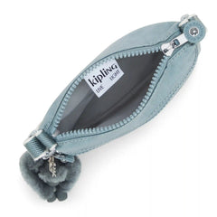 Alvar Extra Small Mini Bag