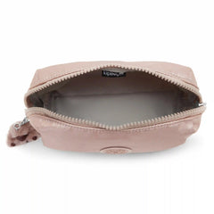 Glory Metallic Pouch