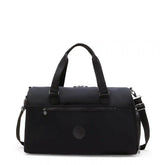 Dulcie Duffle Bag