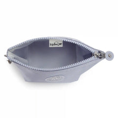 Shawna Medium Pouch