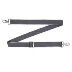 Art Mini Shoulder Bag