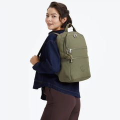 Biana 15" Laptop Backpack