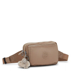 Abanu Multi Convertible Crossbody Bag