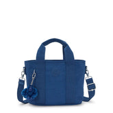 Minta Shoulder Bag