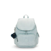 City Pack Small Backpack