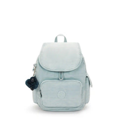 City Pack Small Backpack