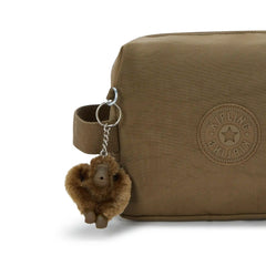 Parac Toiletry Bag