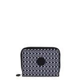 Money Love Printed Small Wallet