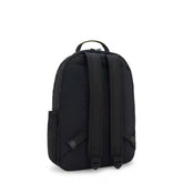 Seoul 15" Laptop Backpack