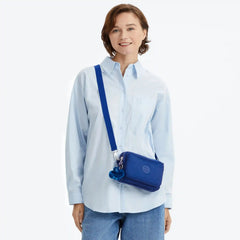 Abanu Multi Convertible Crossbody Bag