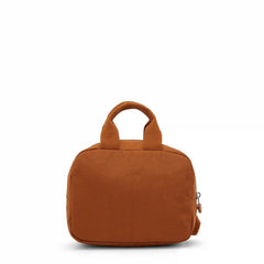 Beachpalm Small Toiletry Bag