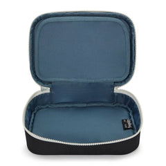 100 Pens Case