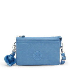 Riri Crossbody Bag