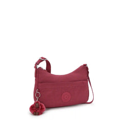 Larysa Shoulder Bag