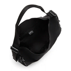 Khloe Shoulder Bag