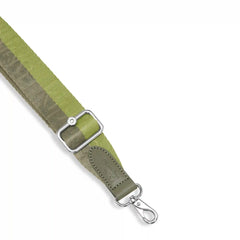 Shoulder Strap