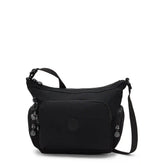 Gabb Small Crossbody Bag