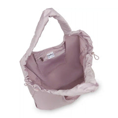 Assie Large Tote Bag