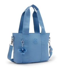 Minta Medium Up Tote Bag