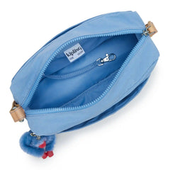 Ozita Medium Crossbody Bag