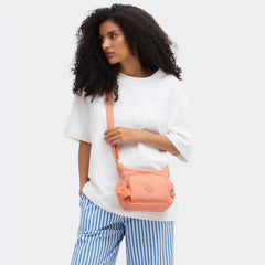 Gabbie Mini Crossbody Bag
