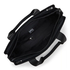 Elysia Work Small 13" Laptop Shoulder Bag