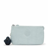 Creativity Large Pouch
