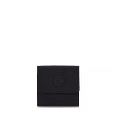 Cece Small Wallet