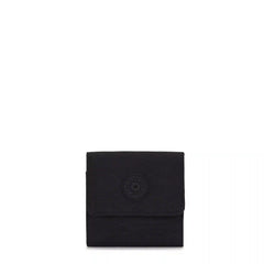 Cece Small Wallet