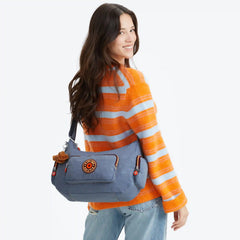 Gabbina Crossbody Bag