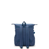 Nirav 15" Laptop Backpack