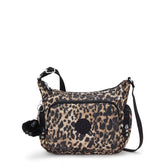 Gabb Small Printed Crossbody Bag