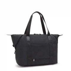 Art Medium Tote Bag